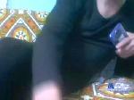 depct34 cam4 livecam show performer room profile