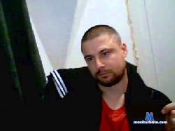 fuji777 cam4 live cam performer profile