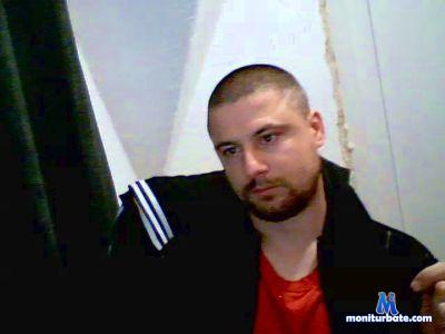 fuji777 cam4 straight performer from Republic of Bulgaria  