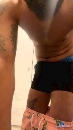 YourDick3 cam4 live cam performer profile