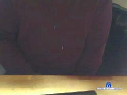 gigi922 cam4 live cam performer profile