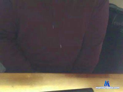 gigi922 cam4 bicurious performer from Republic of Italy cumshot naked comeon rollthedice 