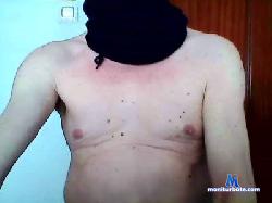 zaragoza9561 cam4 live cam performer profile
