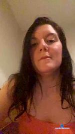 beth1991 cam4 livecam show performer room profile