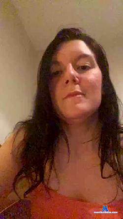 beth1991 cam4 live cam performer profile