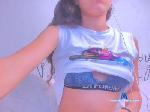 Natasha_clauss cam4 livecam show performer room profile