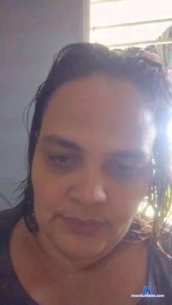 LollyPop232 cam4 live cam performer profile