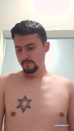 vickser cam4 livecam show performer room profile