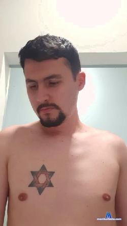 vickser cam4 live cam performer profile