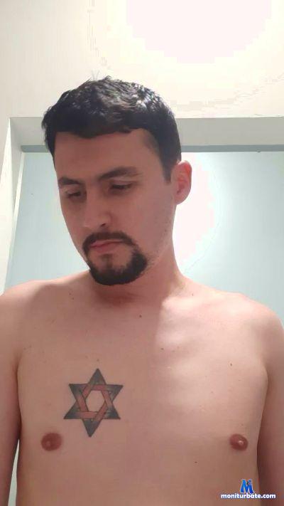 vickser cam4 straight performer from Kingdom of Spain  