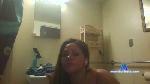 Lucky_Luci cam4 livecam show performer room profile