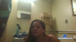 Lucky_Luci cam4 live cam performer profile
