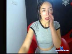 fatahot cam4 live cam performer profile