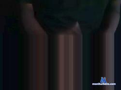 Santoney cam4 live cam performer profile