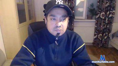 everest58 cam4 straight performer from Russian Federation  