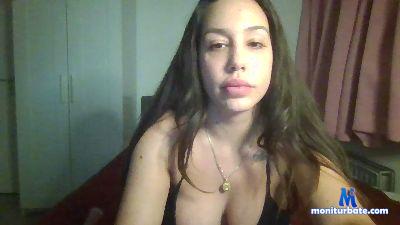 Honeymoney92 cam4 straight performer from Kingdom of the Netherlands amateur 