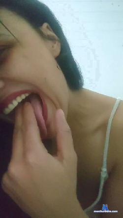 Biacampos1 cam4 live cam performer profile