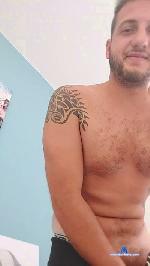 Bigmaster92 cam4 livecam show performer room profile