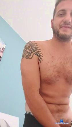Bigmaster92 cam4 live cam performer profile