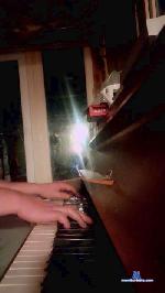 Chavbear cam4 livecam show performer room profile