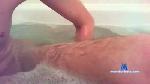 Nemo111 cam4 livecam show performer room profile