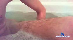 Nemo111 cam4 live cam performer profile