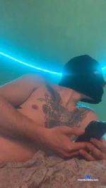 Chiaritasexx cam4 livecam show performer room profile