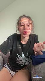 _Crystalxx cam4 livecam show performer room profile