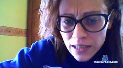 Saretta23 cam4 live cam performer profile
