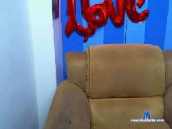 x5t4n cam4 live cam performer profile