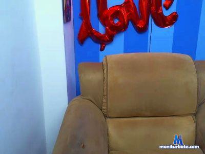 x5t4n cam4 bisexual performer from United Kingdom of Great Britain & Northern Ireland  