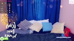 martisimo cam4 live cam performer profile