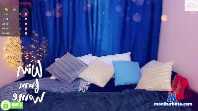 martisimo cam4 bisexual performer from Republic of Austria  