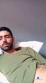 Scorpio1027 cam4 livecam show performer room profile