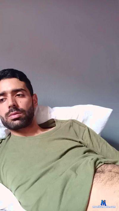 Scorpio1027 cam4 bisexual performer from Republic of Colombia scorpio1027 