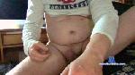 cebien1 cam4 livecam show performer room profile