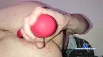 Loverwow cam4 livecam show performer room profile