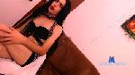 josu997 cam4 livecam show performer room profile