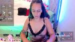 Cinthia__ cam4 livecam show performer room profile