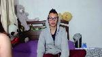 Eli_and_jake cam4 livecam show performer room profile