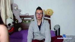 Eli_and_jake cam4 live cam performer profile
