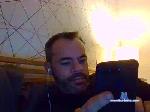 chris2202 cam4 livecam show performer room profile