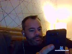 chris2202 cam4 live cam performer profile