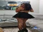 katalina_queen2 cam4 livecam show performer room profile