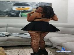 katalina_queen2 cam4 live cam performer profile