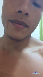 jhon2021 cam4 livecam show performer room profile
