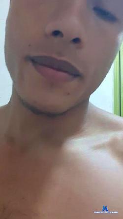 jhon2021 cam4 live cam performer profile