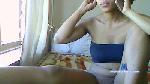 Zilesexy69 cam4 livecam show performer room profile