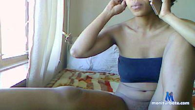 Zilesexy69 cam4 straight performer from Republic of South Africa zilesexy69 