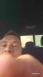 lukeretrans cam4 livecam show performer room profile